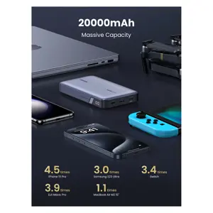 ugreen-100w-20000mah-portable-three-port-laptop-battery-33956-98548.webp