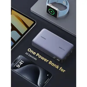 ugreen-100w-20000mah-portable-three-port-laptop-battery-43893-e0013599.webp