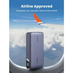 ugreen-100w-20000mah-portable-three-port-laptop-battery-44201-e0013599.webp