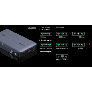 ugreen-100w-20000mah-portable-three-port-laptop-battery-45313-e0013599.webp