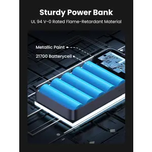 ugreen-100w-20000mah-portable-three-port-laptop-battery-56548-98548.webp