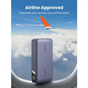 ugreen-100w-20000mah-portable-three-port-laptop-battery-57392-98548.webp