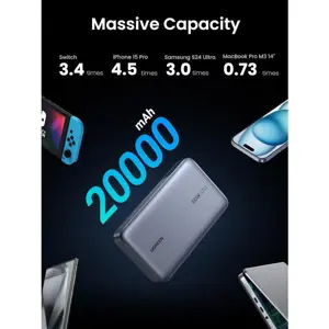 ugreen-100w-20000mah-portable-three-port-laptop-battery-60900-e0013599.webp
