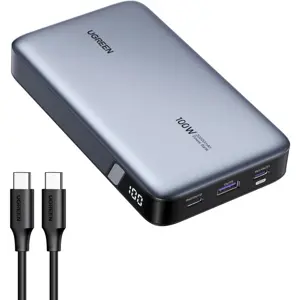 ugreen-100w-20000mah-portable-three-port-laptop-battery-61220-e0013599.webp