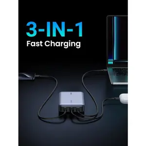 ugreen-100w-20000mah-portable-three-port-laptop-battery-61774-e0013599.webp