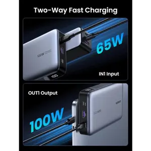 ugreen-100w-20000mah-portable-three-port-laptop-battery-62245-e0013599.webp