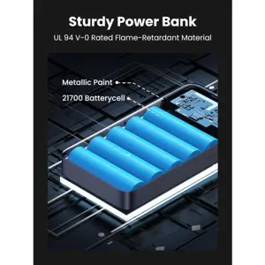 ugreen-100w-20000mah-portable-three-port-laptop-battery-62552-e0013599.webp
