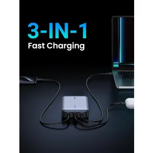 ugreen-100w-20000mah-portable-three-port-laptop-battery-65034-98548.webp