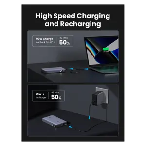 ugreen-100w-20000mah-portable-three-port-laptop-battery-6821-98548.webp