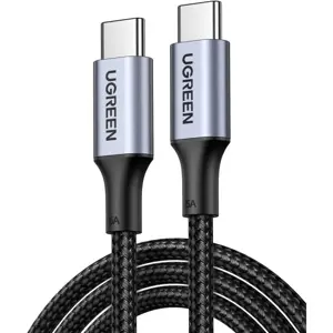 Ugreen 100W PD cable USB-C 1m