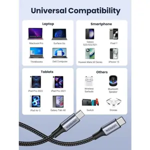 ugreen-100w-pd-cable-usb-c-1m-17433-e0013933.webp