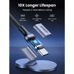 ugreen-100w-pd-cable-usb-c-1m-17849-e0013933.webp