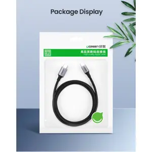 ugreen-100w-pd-cable-usb-c-2m-polybag-92409-e0013934.webp