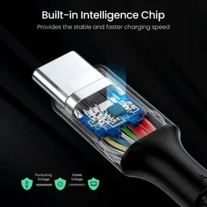 ugreen-100w-pd-cable-usb-c-2m-polybag-97049-e0013934.webp