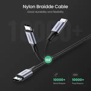 ugreen-100w-pd-cable-usb-c-2m-polybag-98381-e0013934.webp