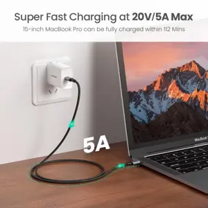 ugreen-100w-pd-cable-usb-c-2m-polybag-99168-e0013934.webp
