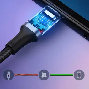 ugreen-100w-pd-cable-usb-c-3m-polybag-49971-e0014011.webp