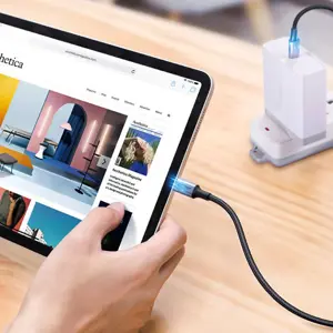 ugreen-100w-pd-cable-usb-c-3m-polybag-50377-e0014011.webp