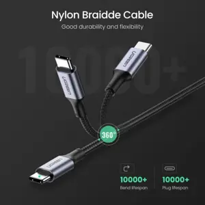 ugreen-100w-pd-cable-usb-c-3m-polybag-51711-e0014011.webp