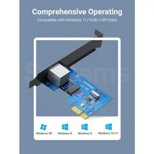 ugreen-101001000-pci-express-network-card-77159-e0013668.webp