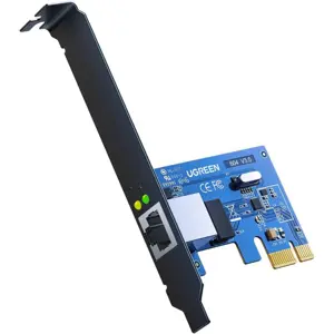ugreen-101001000-pci-express-network-card-77464-e0013668.webp