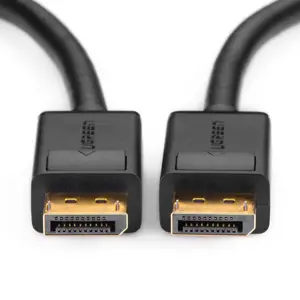 ugreen-10212-displayport-cable-3-m-black-89075-wlononwcrmuui.webp