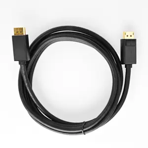 ugreen-10212-displayport-cable-3-m-black-89246-wlononwcrmuui.webp