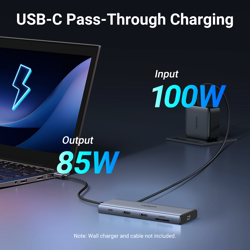 ugreen-10in1-usb-c-hub-with-100w-pd-17642-ugrti-45380.webp