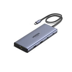 ugreen-10in1-usb-c-hub-with-100w-pd-18840-ugrti-45380.webp