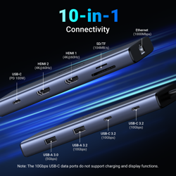 ugreen-10in1-usb-c-hub-with-100w-pd-23849-ugrti-45380.webp