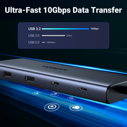 ugreen-10in1-usb-c-hub-with-100w-pd-5613-ugrti-45380.webp