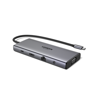 ugreen-11v1-usb-c-docking-station-with-100w-pd-88578-e0013756.webp