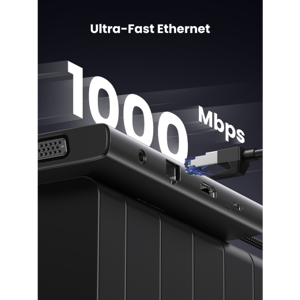 ugreen-11v1-usb-c-docking-station-with-100w-pd-89693-e0013756.webp