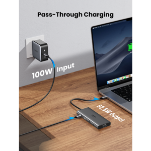 ugreen-11v1-usb-c-docking-station-with-100w-pd-90762-e0013756.webp