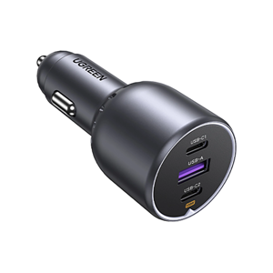 ugreen-130w-3-port-car-charger-55689-e0013686.webp