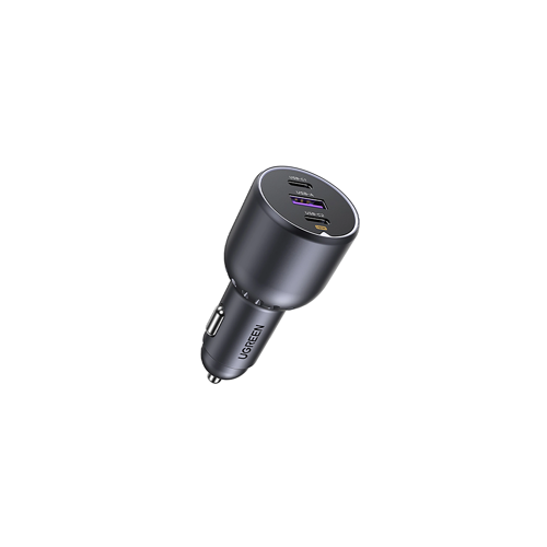 ugreen-130w-3-port-car-charger-81078-ugrti-35025.webp