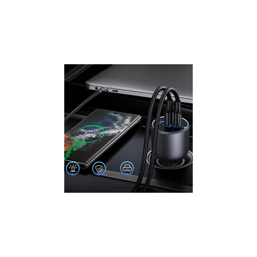ugreen-130w-3-port-car-charger-81538-ugrti-35025.webp