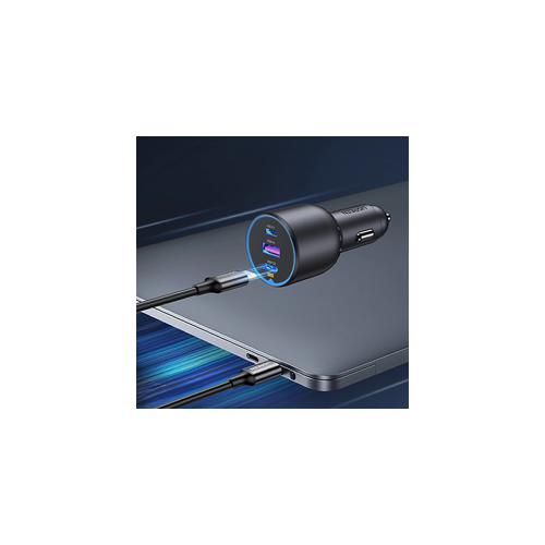 ugreen-130w-3-port-car-charger-82660-ugrti-35025.webp