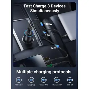ugreen-130w-avtopolnilec-z-1m-usb-c-kablom-26751-e0018040.webp