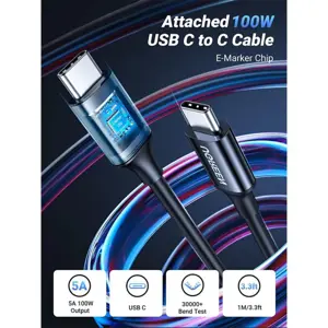 ugreen-130w-avtopolnilec-z-1m-usb-c-kablom-28518-e0018040.webp