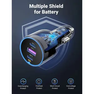ugreen-130w-avtopolnilec-z-1m-usb-c-kablom-44954-e0018040.webp