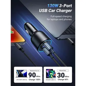 ugreen-130w-avtopolnilec-z-1m-usb-c-kablom-45504-e0018040.webp