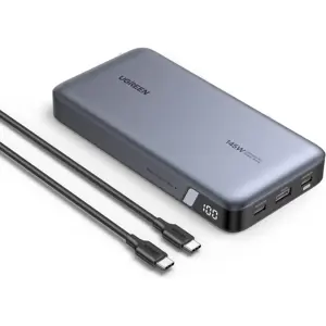 ugreen-145w-25000mah-portable-three-port-laptop-battery-1414-e0014027.webp