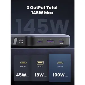 ugreen-145w-25000mah-portable-three-port-laptop-battery-2746-e0014027.webp