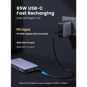 ugreen-145w-25000mah-portable-three-port-laptop-battery-3277-e0014027.webp