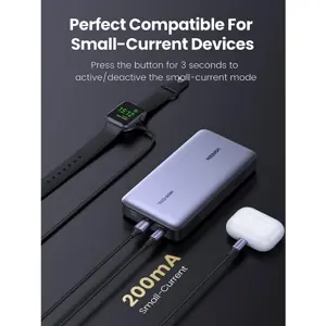 ugreen-145w-25000mah-portable-three-port-laptop-battery-3473-e0014027.webp