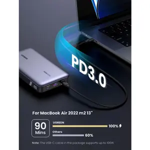 ugreen-145w-25000mah-portable-three-port-laptop-battery-3881-e0014027.webp