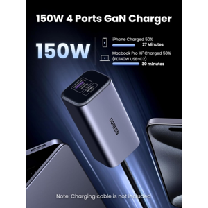 ugreen-150w-car-charger-with-4-connections-22496-ugrti-35571.webp