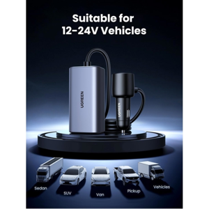 ugreen-150w-car-charger-with-4-connections-23297-ugrti-35571.webp