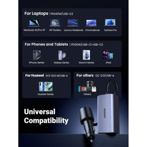 ugreen-150w-car-charger-with-4-connections-28028-ugrti-35571.webp